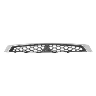Replace® - Grilles