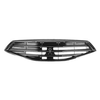 Replace® - Grille (CAPA Certified)