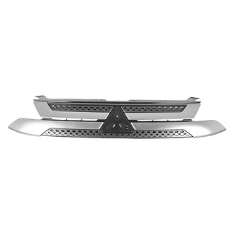 Replace® - Grille (Standard Line)