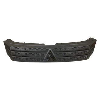 Replace® - Grille (Standard Line)