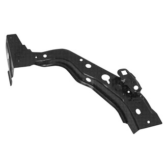 Replace® - Passenger Side Headlight Support (CAPA Certified)
