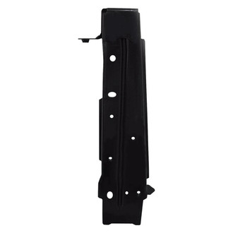 Replace® - Passenger Side Headlight Support (Standard Line)