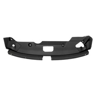 Replace® - Bumper Splash Shield