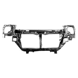Replace® - Radiator Support (Standard Line)