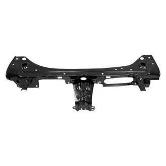 Replace® - Radiator Support Tie Bar