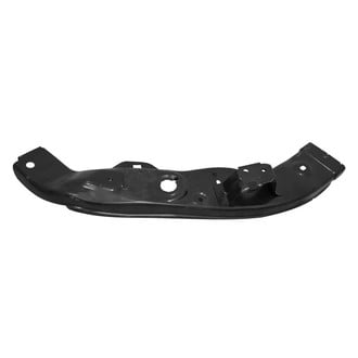 Replace® - Driver Side Radiator Side Support (Standard Line)