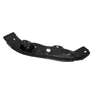Replace® - Passenger Side Radiator Side Support (CAPA Certified)