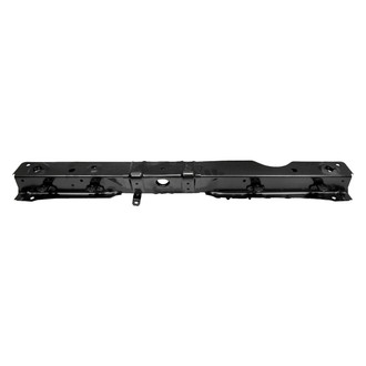 Replace® - Upper Radiator Support Tie Bar (Standard Line)