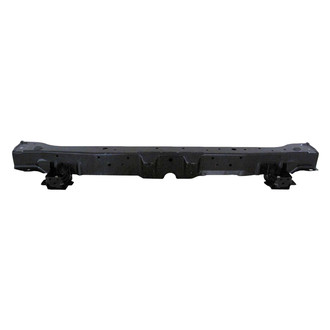 Replace® - Radiator Support Tie Bars
