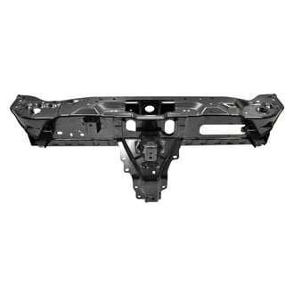 Replace® - Upper Radiator Support Tie Bar (CAPA Certified)