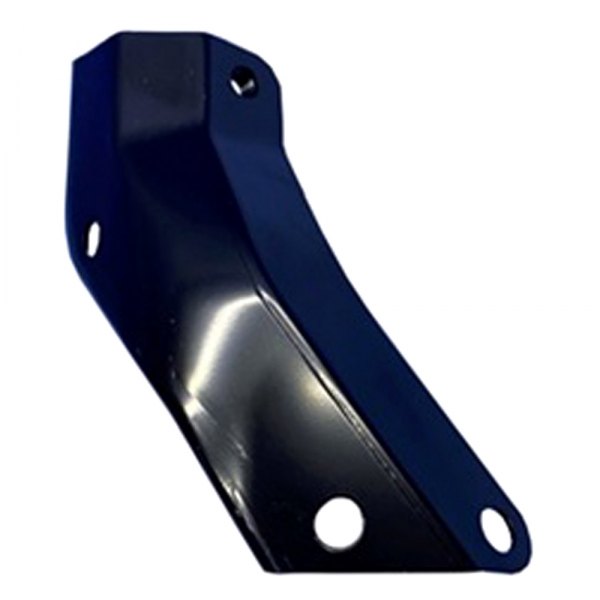 Replace® - Driver Side Outer Radiator Support