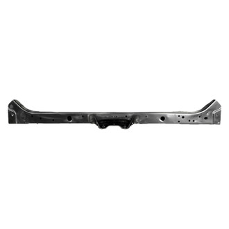 Replace® - Upper Radiator Support Tie Bar (Standard Line)