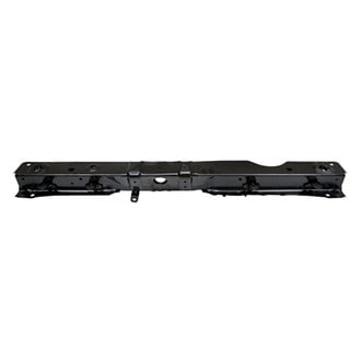 Replace® - Upper Radiator Support Tie Bar (Standard Line)