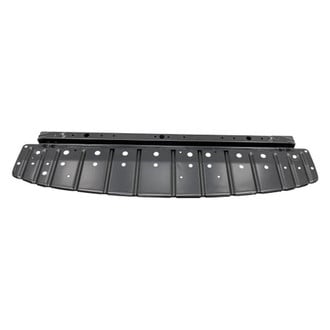 Replace® - Radiator Support Tie Bars