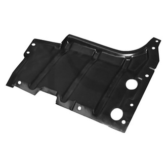 Replace® - Splash Shield