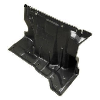 Replace® - Splash Shield
