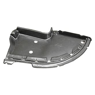 Replace® - Splash Shield