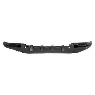 Replace® - Front Forward Engine Splash Shield (Standard Line)