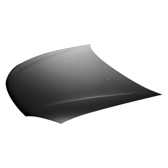 Replace® - Hood Panel (Standard Line)