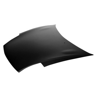 Replace® - Hood Panel (Value Line)
