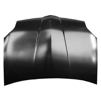 Replace® - Hood Panel (Value Line)