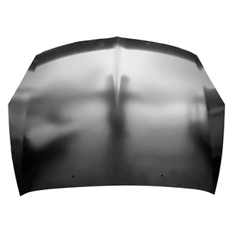 Replace® - Hood Panel (Value Line)