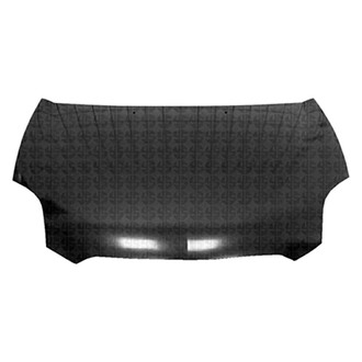 Replace® - Hood Panels