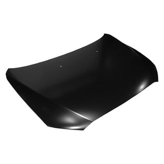 Replace® - Hood Panels