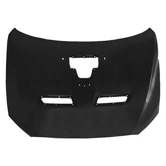 Replace® - Hood Panels