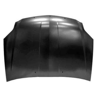 Replace® - Hood Panel (Standard Line)