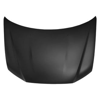 Replace® - Hood Panels