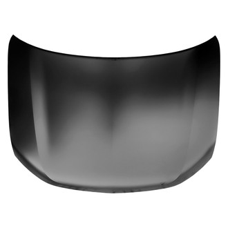 Replace® - Hood Panel (Standard Line)