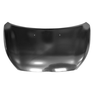 Replace® - Hood Panel (Standard Line)
