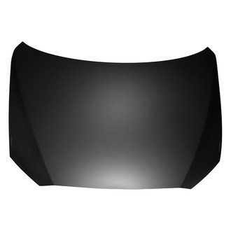 Replace® - Hood Panel (CAPA Certified)