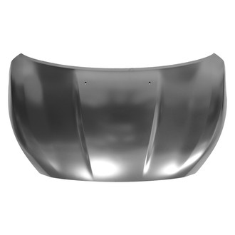 Replace® - Hood Panel (Standard Line)