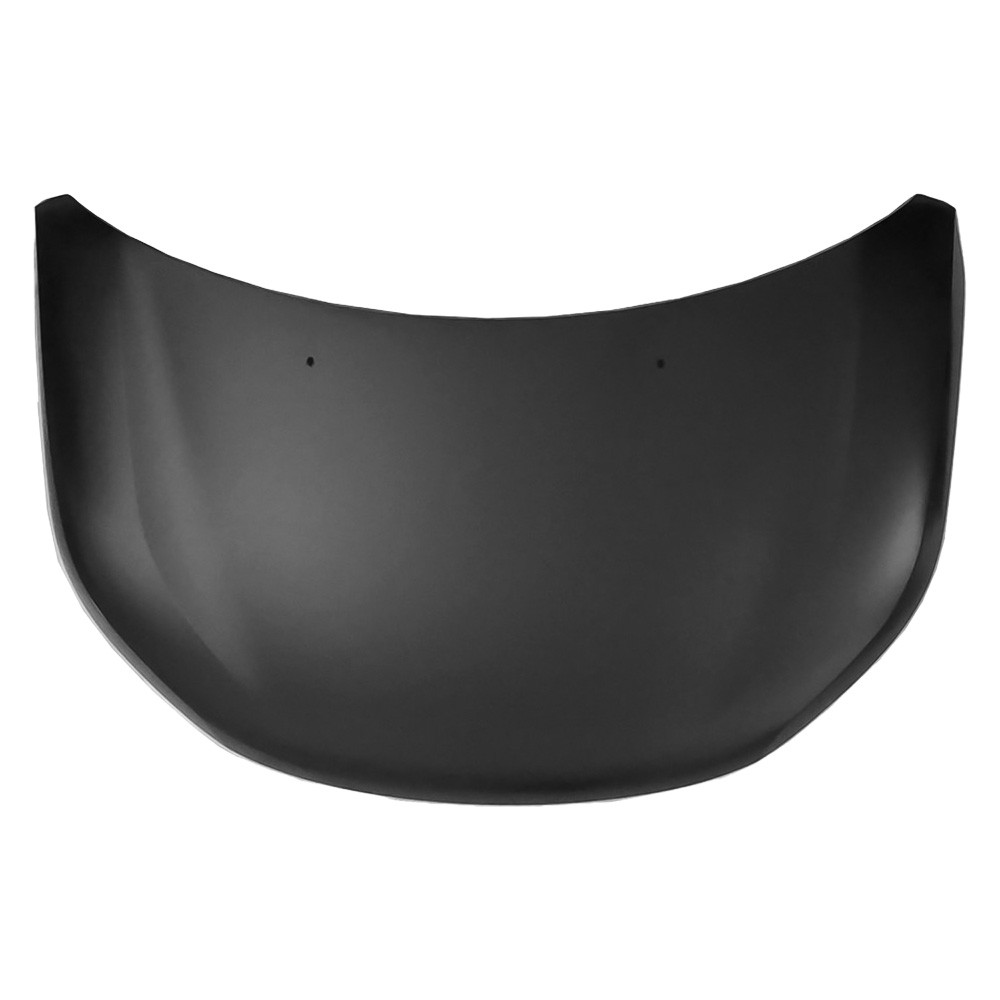 myhood Replace® MI1230227 - Hood Panel (Standard Line)