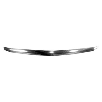 Replace® - Hood Moldings