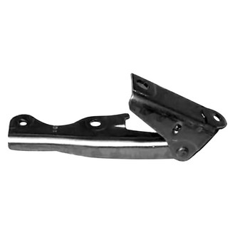 Replace® - Passenger Side Hood Hinge (Standard Line)