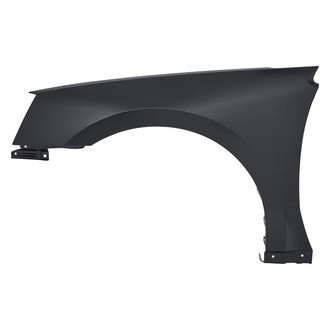 Replace® - Front Driver Side Fender (Value Line)