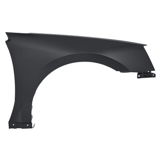 Replace® - Front Passenger Side Fender (Value Line)