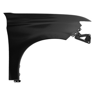 Replace® - Front Passenger Side Fender (Standard Line)