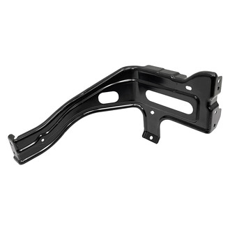 Replace® - Fender Brackets