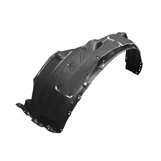 Replace® - Fender Liners