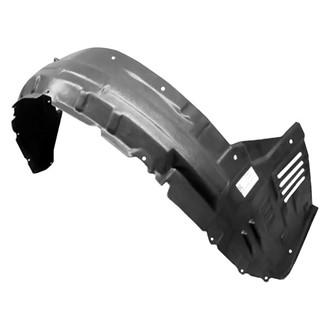 Replace® - Fender Liners