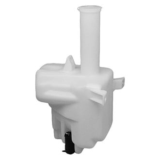Replace® - Washer Fluid Reservoir