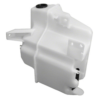 Replace® - Washer Fluid Reservoir