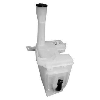 Replace® - Washer Fluid Reservoir