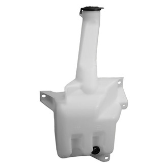Replace® - Washer Fluid Reservoir