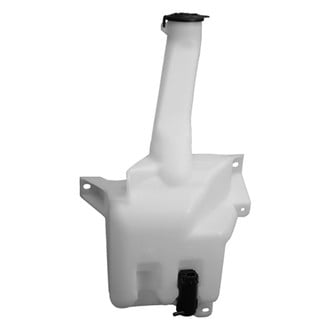 Replace® - Washer Fluid Reservoir