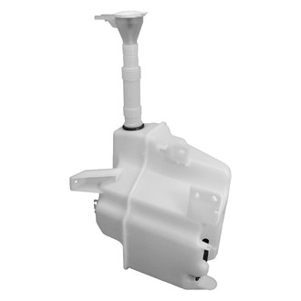 Replace® - Washer Fluid Reservoir